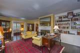 1822 Brevard Place - Photo 19