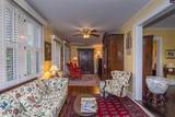 1822 Brevard Place - Photo 20