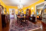 1822 Brevard Place - Photo 23