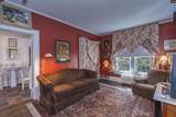 1822 Brevard Place - Photo 25