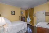 1822 Brevard Place - Photo 29