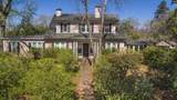 1822 Brevard Place - Photo 3