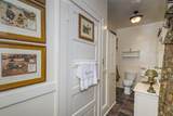 1822 Brevard Place - Photo 30