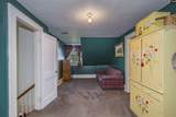 1822 Brevard Place - Photo 31