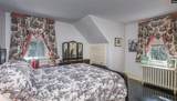 1822 Brevard Place - Photo 32
