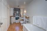 1822 Brevard Place - Photo 34