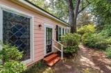 1822 Brevard Place - Photo 35
