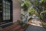 1822 Brevard Place - Photo 36