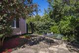 1822 Brevard Place - Photo 38