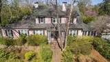 1822 Brevard Place - Photo 4