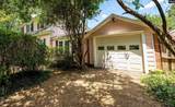 1822 Brevard Place - Photo 39