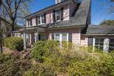 1822 Brevard Place - Photo 41