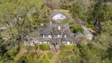 1822 Brevard Place - Photo 42