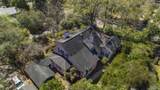1822 Brevard Place - Photo 43