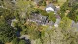 1822 Brevard Place - Photo 44
