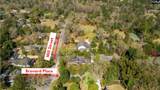 1822 Brevard Place - Photo 45