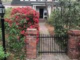 1822 Brevard Place - Photo 46