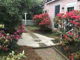1822 Brevard Place - Photo 47