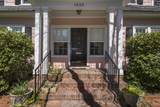 1822 Brevard Place - Photo 5