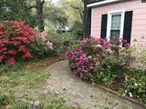 1822 Brevard Place - Photo 49