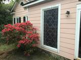 1822 Brevard Place - Photo 50