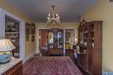 1822 Brevard Place - Photo 8