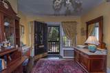 1822 Brevard Place - Photo 9