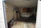 1530 Leaside Drive - Photo 17