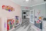 137 Oldtown Drive - Photo 24