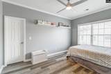 137 Oldtown Drive - Photo 25