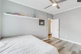 137 Oldtown Drive - Photo 26
