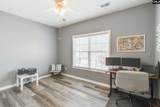137 Oldtown Drive - Photo 27