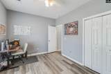 137 Oldtown Drive - Photo 28