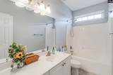 137 Oldtown Drive - Photo 29