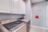 137 Oldtown Drive - Photo 30