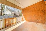 137 Oldtown Drive - Photo 31