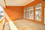 137 Oldtown Drive - Photo 32