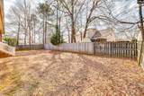 137 Oldtown Drive - Photo 33