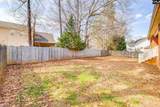 137 Oldtown Drive - Photo 34
