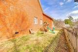 137 Oldtown Drive - Photo 35