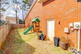 137 Oldtown Drive - Photo 36