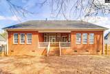 137 Oldtown Drive - Photo 37