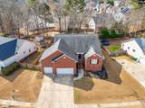 137 Oldtown Drive - Photo 38
