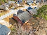 137 Oldtown Drive - Photo 39