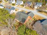 137 Oldtown Drive - Photo 40