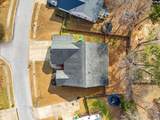 137 Oldtown Drive - Photo 41