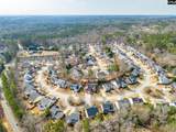 137 Oldtown Drive - Photo 42