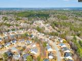 137 Oldtown Drive - Photo 43