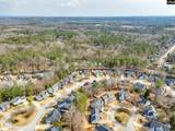 137 Oldtown Drive - Photo 44