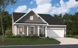 2495 Green Viper Loop - Photo 1